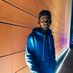 Rahul Ravula (@rahulravularr) Twitter profile photo Rahul Ravula (@rahulravularr) Twitter profile photo