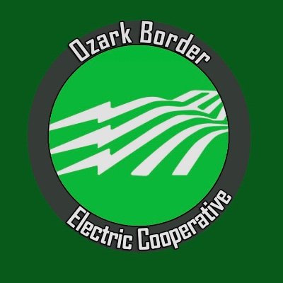 OzarkBorder's profile picture. Ozark Border is a member owned Cooperative, meaning our customers are our owners. We serve over 39,000 customers in 11 counties in Southeast Missouri.