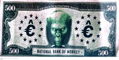 RIPlaliberte's profile picture. soldat digital car la guerre est virtuelle, (maintenant j'en suis persuadé également) SPIRITUELLE et d'informations mais pas que ...