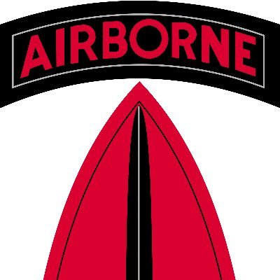 deepvision30's profile picture. 