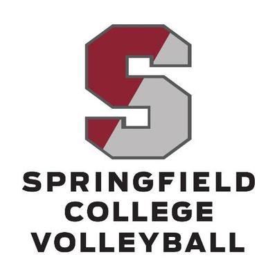 Springfield College Women’s Volleyball - 6X NEWMAC Tournament Champions, 15 NCAA Tournament Appearances 🔻