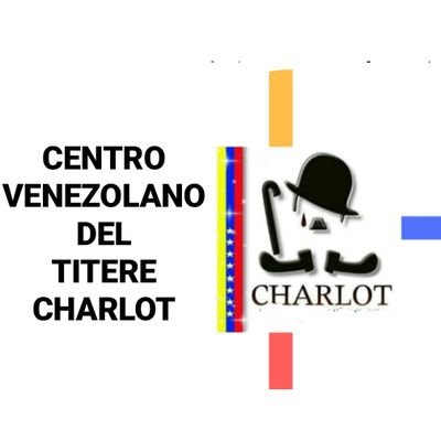 Instagram, YouTube y Facebook  @Charlotteatro1
charlotteatro@gmail
Whats App:
+584148131181