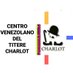 Grupo de titeres Charlot Teatro Muñecos (@charlotteatro1) Twitter profile photo Grupo de titeres Charlot Teatro Muñecos (@charlotteatro1) Twitter profile photo