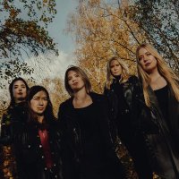 Konvent (@konventband) 's Twitter Profile
