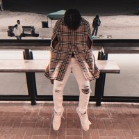 richierichchris (@richierichchris) 's Twitter Profile