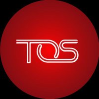 TOS TV NETWORK (@tostvnetwork1) 's Twitter Profile