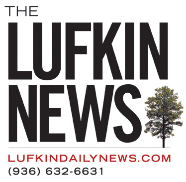 The Lufkin Daily News has provided people in Angelina County and the rest of Deep East Texas with local news for more than 100 years.