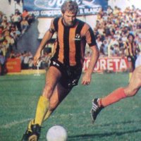 Olimpo viejo (@unicocapodelsur) 's Twitter Profile Photo