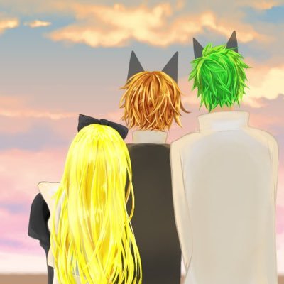 ののぎさんのプロフィール画像