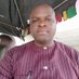 Ndyee Okoh (@ndokoh4sure) Twitter profile photo Ndyee Okoh (@ndokoh4sure) Twitter profile photo