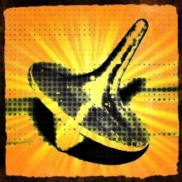 halilayyildiz's profile picture. Software Engineer @Google
