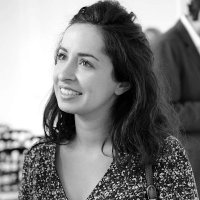 Simoes Nelly (@nelly_simoes) 's Twitter Profile