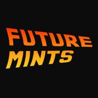 Future Mints(@futurenftmints) 's Twitter Profileg