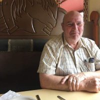 jeff williams (@jeffwil47962541) 's Twitter Profile