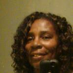 Jesus is Lord