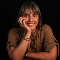 Ceci Caputi (@cecicaputi) 's Twitter Profile Photo