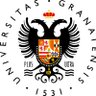 idaugr's profile picture. El Instituto del Agua es un centro de investigación propio de la Universidad de Granada.