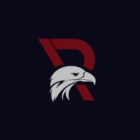 Rived Esport ๐ฆ
(@rived_esport) 's Twitter Profile
