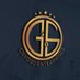 Gsyd30 (@gsyd30) Twitter profile photo Gsyd30 (@gsyd30) Twitter profile photo