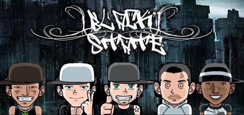 BlackStateRS's profile picture. Banda de Marília-SP @AmauriJooow @NardsAraujo @MargeraSKT @Caio_kiuhh @actofpretend
Aki é o FC on-line.