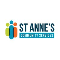 St Anne's Alcohol Services (@stannesalcohol) 's Twitter Profile