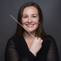 Ms. Neid (@msneidmusic) 's Twitter Profile Photo