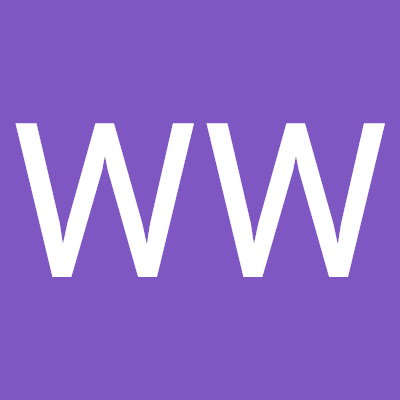 WWCode2's profile picture. 