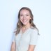 Amanda Hayes (@amandam_hayes) Twitter profile photo Amanda Hayes (@amandam_hayes) Twitter profile photo
