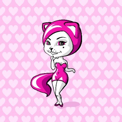 BGMoscato's profile picture. 