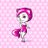 BGMoscato's profile image