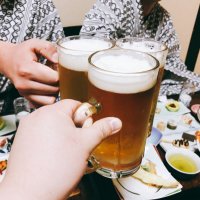 くうしゅうごう (@eboyoshi) 's Twitter Profile