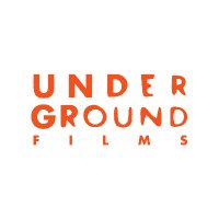Underground Films (@ugfilms) 's Twitter Profile Photo Underground Films (@ugfilms) 's Twitter Profile Photo