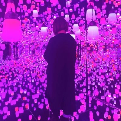 音楽とライブとあとゲームと漫画と・・といいつつ、最近はゲームばっかりFF14ばっかりやってます。たまにぼやくよ。たまに。
ひっそりNGC民