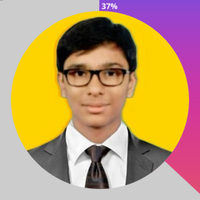 Priyansh Agarwal๐ (@priyanshcodess) 's Twitter Profile