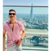Finley (@finley_lm) Twitter profile photo Finley (@finley_lm) Twitter profile photo