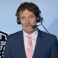 Adam Dunfee (@adamdunfee) 's Twitter Profile