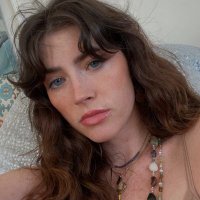 Ceyda güneş (@ceydagunnes) Twitter profile photo