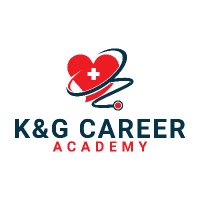 K&G Career Academy(@kgcareeracademy) 's Twitter Profile Photo