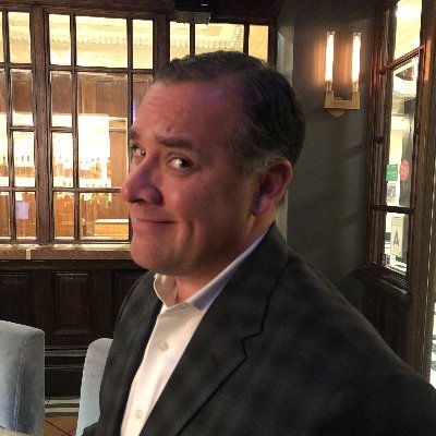 eddiewilliamsjr's profile picture. Clowns to the left of me,  Jokers to the right...