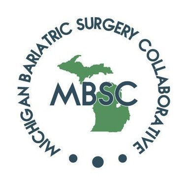 The Michigan Bariatric Surgery Collaborative is a consortium of MI hospitals and surgeons dedicated to improving bariatric surgery outcomes. Supported by @bcbsm