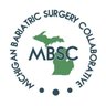 MichBariSC's profile picture. The Michigan Bariatric Surgery Collaborative is a consortium of MI hospitals and surgeons dedicated to improving bariatric surgery outcomes. Supported by @bcbsm