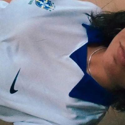 Mih_x7's profile picture. ⋆ꕤ⋆ꕤ
14y
infp