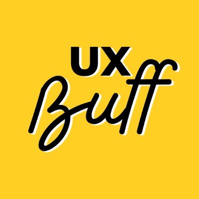 UX Buff