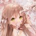 奶盆(接广) (@naipen1) Twitter profile photo 奶盆(接广) (@naipen1) Twitter profile photo