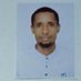Abbaa Tube Haqaa (@kemal6ebrahim) Twitter profile photo Abbaa Tube Haqaa (@kemal6ebrahim) Twitter profile photo