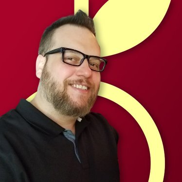 Founder of BerrySmart / qrKiss / CutPile / FruitFly. Strategic Problem Solver, Music Enthusiast, A Documentary Mind in a Reality TV World