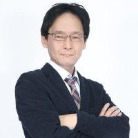 須田良規🌗 (@suda_yoshiki) 's Twitter Profile Photo 須田良規🌗 (@suda_yoshiki) 's Twitter Profile Photo