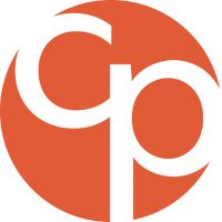 cleanplates (@cleanplates) 's Twitter Profile
