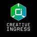 Creative Ingress (@creativeingress) Twitter profile photo