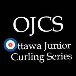 OJCS provides competitive curling opportunities for youth curlers in Ottawa, Eastern Ontario and Western Quebec.